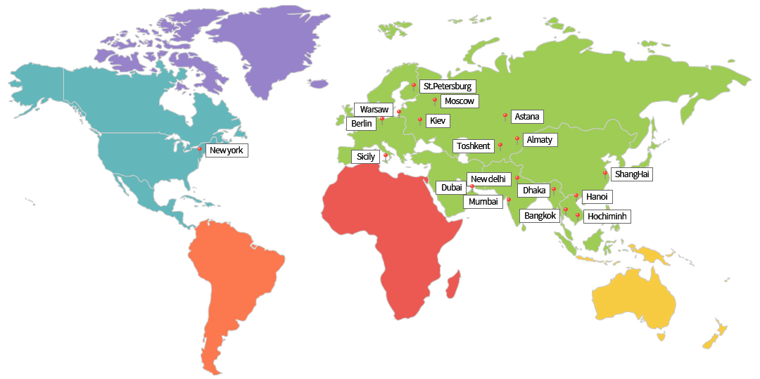 腾博汇游戏官网·(中国)专业服务,诚信为本