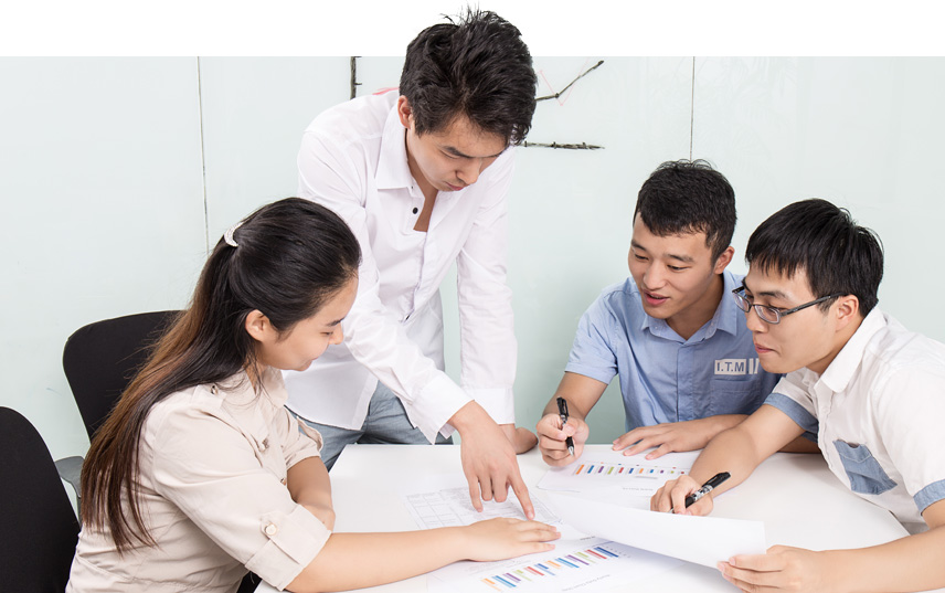 腾博汇游戏官网·(中国)专业服务,诚信为本