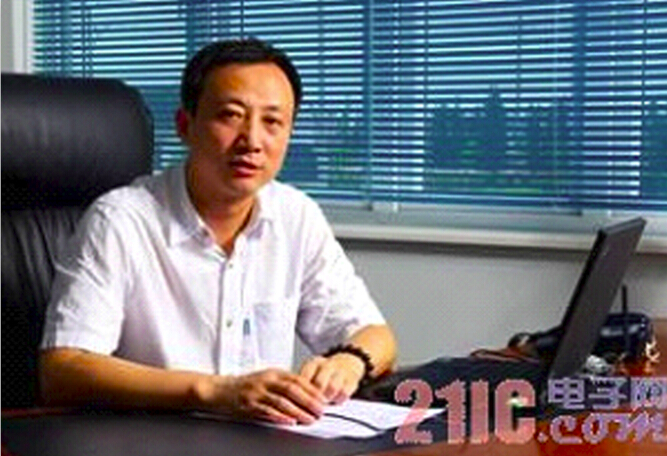 腾博汇游戏官网·(中国)专业服务,诚信为本