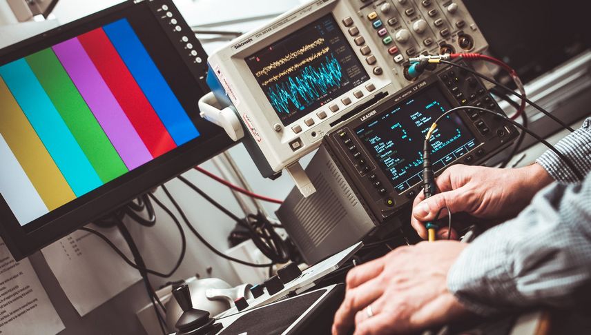 腾博汇游戏官网·(中国)专业服务,诚信为本