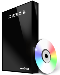 腾博汇游戏官网·(中国)专业服务,诚信为本