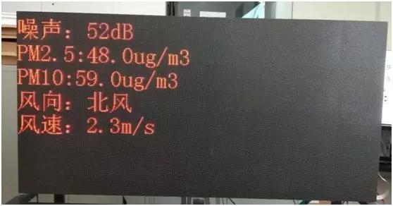 腾博汇游戏官网·(中国)专业服务,诚信为本