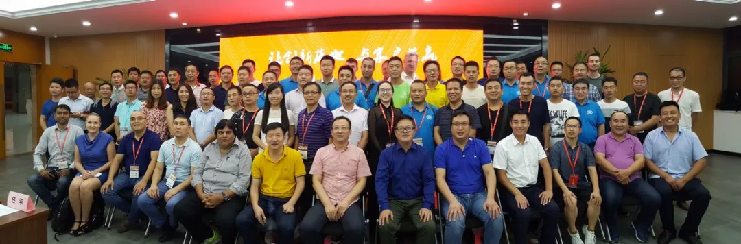 腾博汇游戏官网·(中国)专业服务,诚信为本