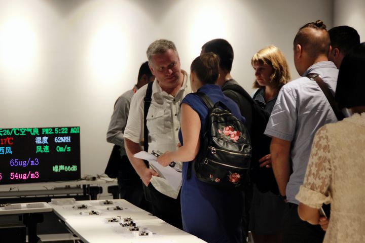 腾博汇游戏官网·(中国)专业服务,诚信为本