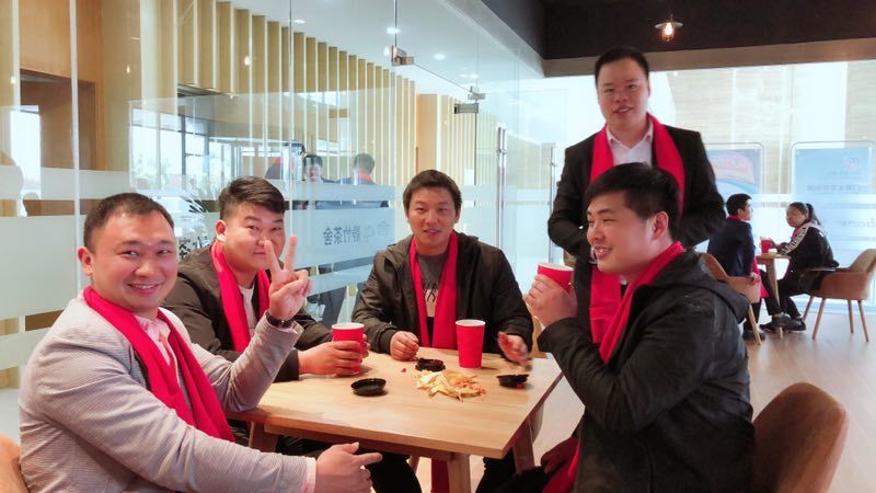 腾博汇游戏官网·(中国)专业服务,诚信为本