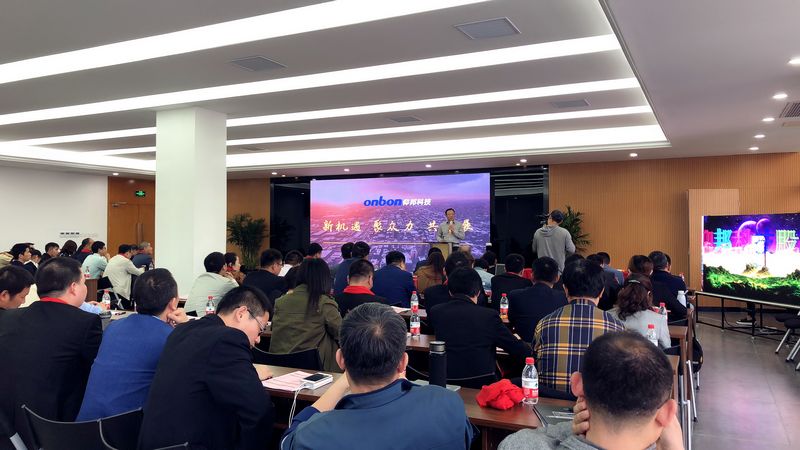 腾博汇游戏官网·(中国)专业服务,诚信为本