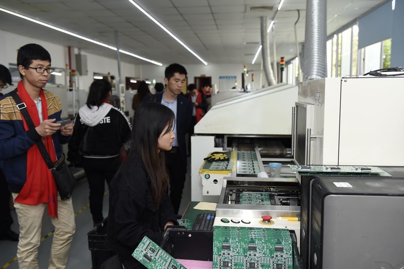 腾博汇游戏官网·(中国)专业服务,诚信为本