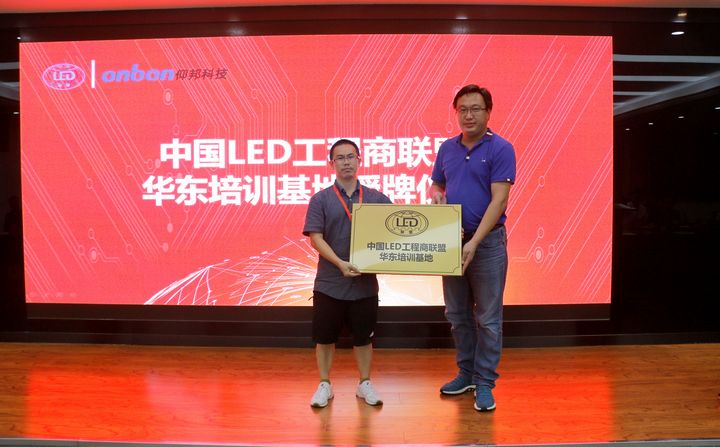 腾博汇游戏官网·(中国)专业服务,诚信为本