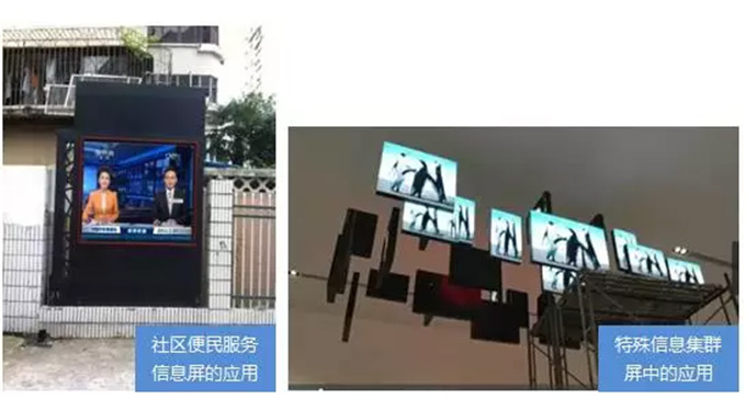 腾博汇游戏官网·(中国)专业服务,诚信为本