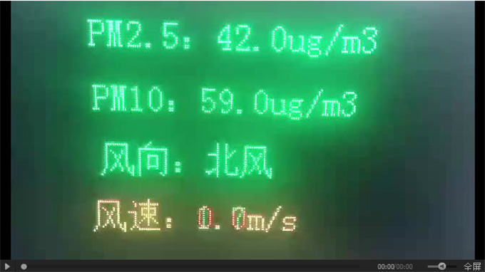 腾博汇游戏官网·(中国)专业服务,诚信为本