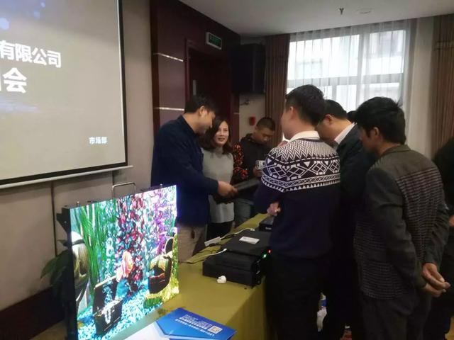 腾博汇游戏官网·(中国)专业服务,诚信为本