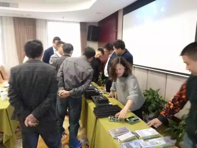 腾博汇游戏官网·(中国)专业服务,诚信为本