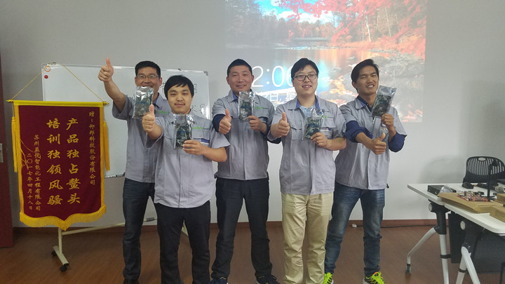 腾博汇游戏官网·(中国)专业服务,诚信为本