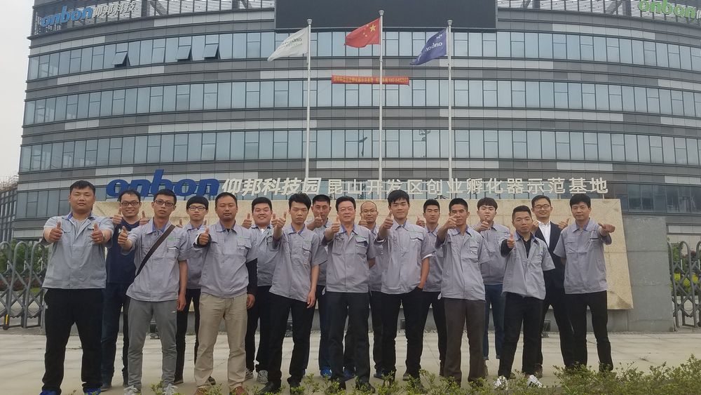 腾博汇游戏官网·(中国)专业服务,诚信为本