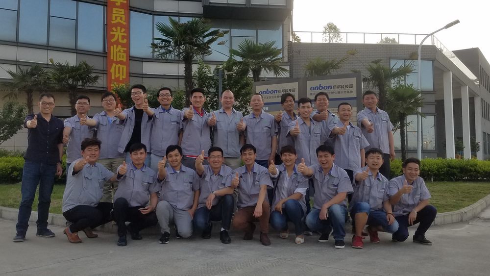 腾博汇游戏官网·(中国)专业服务,诚信为本