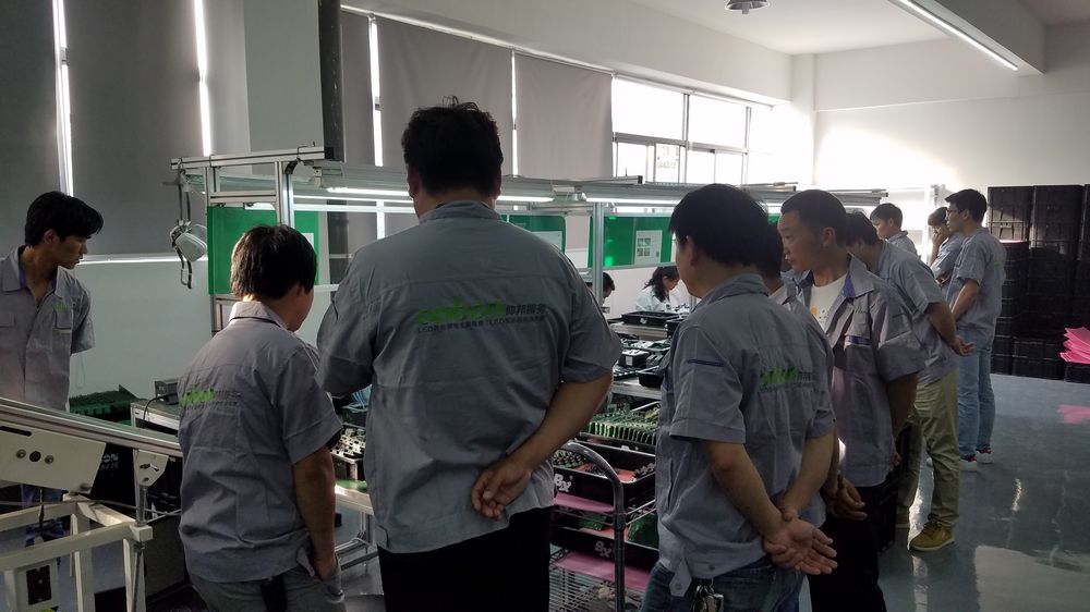 腾博汇游戏官网·(中国)专业服务,诚信为本