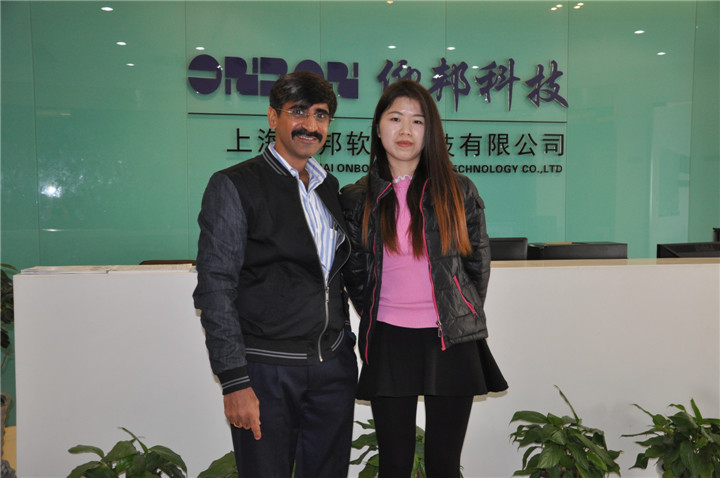 腾博汇游戏官网·(中国)专业服务,诚信为本