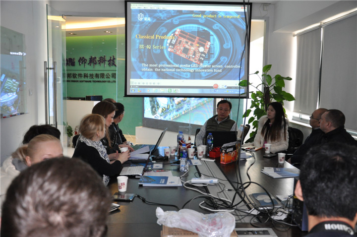 腾博汇游戏官网·(中国)专业服务,诚信为本