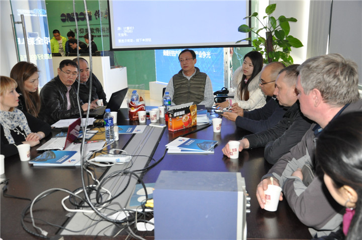 腾博汇游戏官网·(中国)专业服务,诚信为本