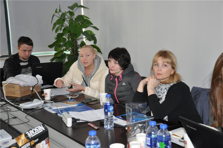 腾博汇游戏官网·(中国)专业服务,诚信为本