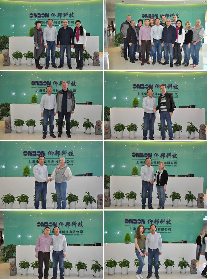 腾博汇游戏官网·(中国)专业服务,诚信为本