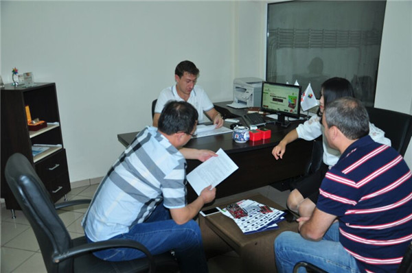 腾博汇游戏官网·(中国)专业服务,诚信为本