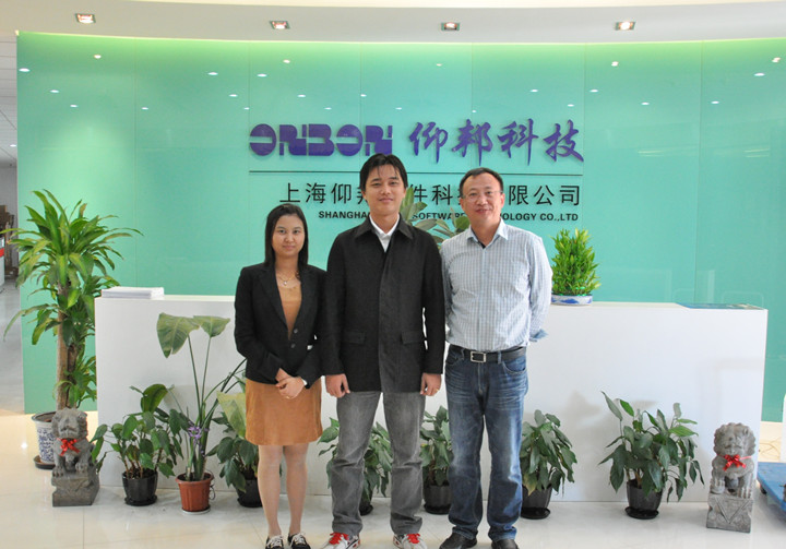 腾博汇游戏官网·(中国)专业服务,诚信为本