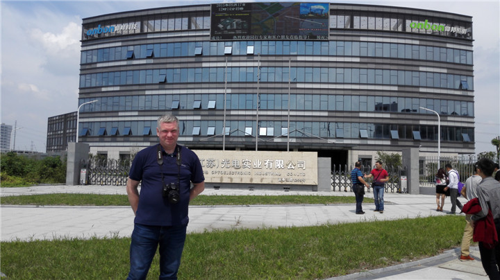 腾博汇游戏官网·(中国)专业服务,诚信为本