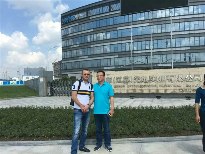 腾博汇游戏官网·(中国)专业服务,诚信为本