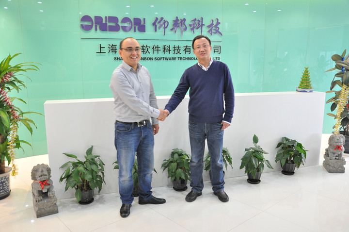 腾博汇游戏官网·(中国)专业服务,诚信为本