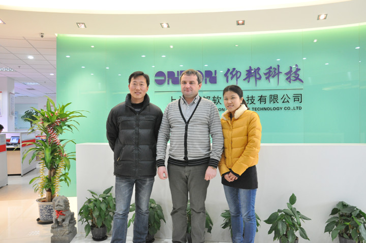 腾博汇游戏官网·(中国)专业服务,诚信为本