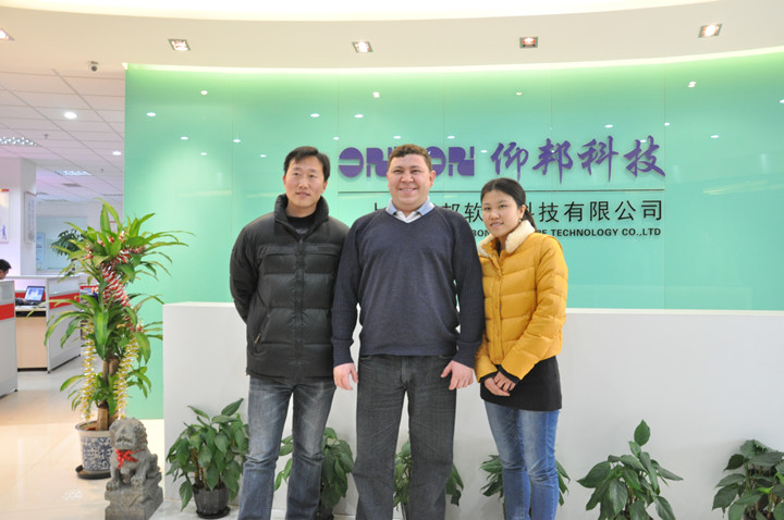 腾博汇游戏官网·(中国)专业服务,诚信为本