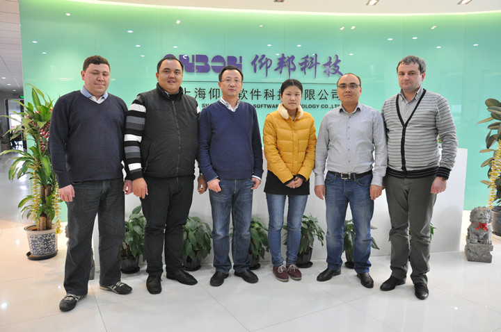 腾博汇游戏官网·(中国)专业服务,诚信为本