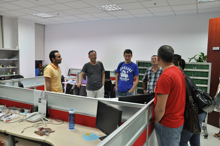 腾博汇游戏官网·(中国)专业服务,诚信为本