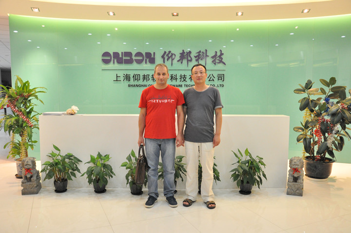 腾博汇游戏官网·(中国)专业服务,诚信为本