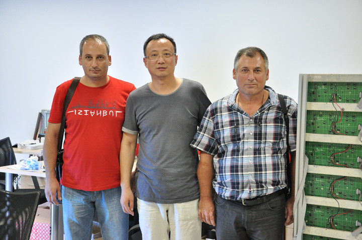 腾博汇游戏官网·(中国)专业服务,诚信为本