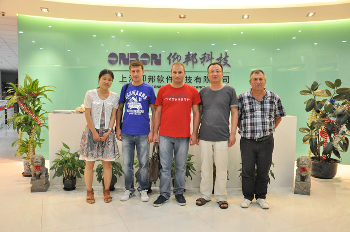 腾博汇游戏官网·(中国)专业服务,诚信为本