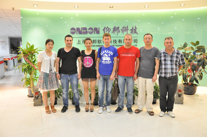 腾博汇游戏官网·(中国)专业服务,诚信为本