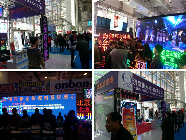 腾博汇游戏官网·(中国)专业服务,诚信为本