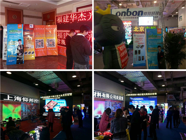 腾博汇游戏官网·(中国)专业服务,诚信为本