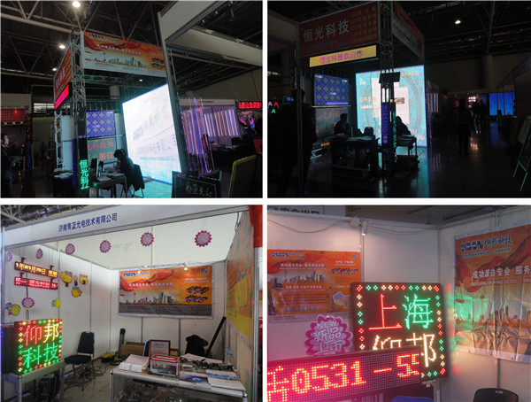 腾博汇游戏官网·(中国)专业服务,诚信为本