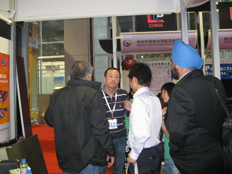 腾博汇游戏官网·(中国)专业服务,诚信为本