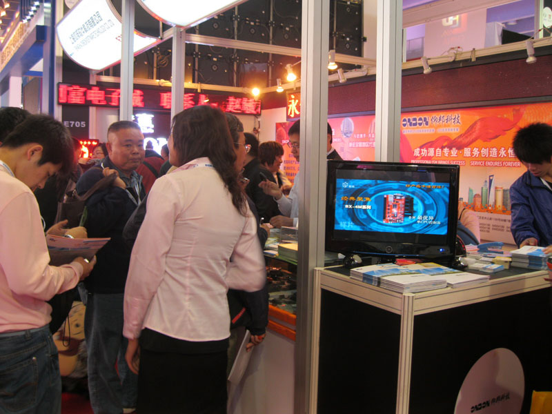 腾博汇游戏官网·(中国)专业服务,诚信为本