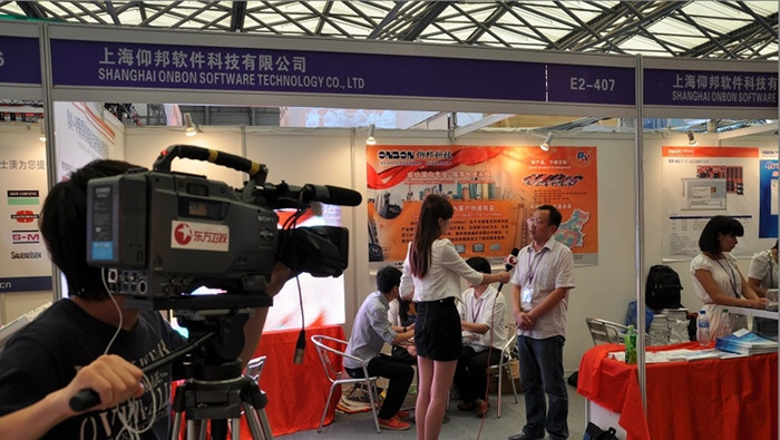 腾博汇游戏官网·(中国)专业服务,诚信为本