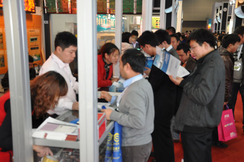 腾博汇游戏官网·(中国)专业服务,诚信为本