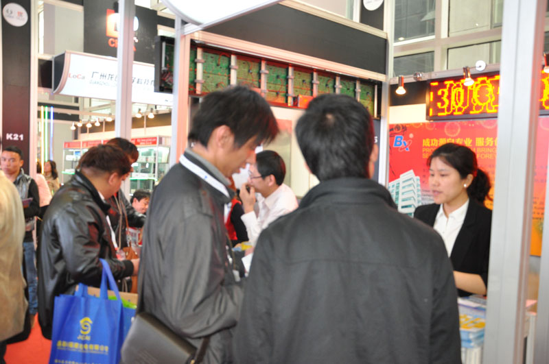 腾博汇游戏官网·(中国)专业服务,诚信为本