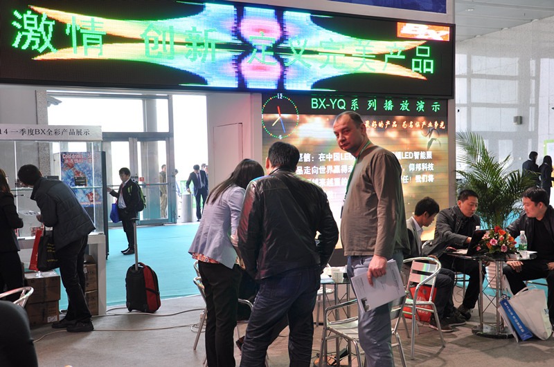 腾博汇游戏官网·(中国)专业服务,诚信为本