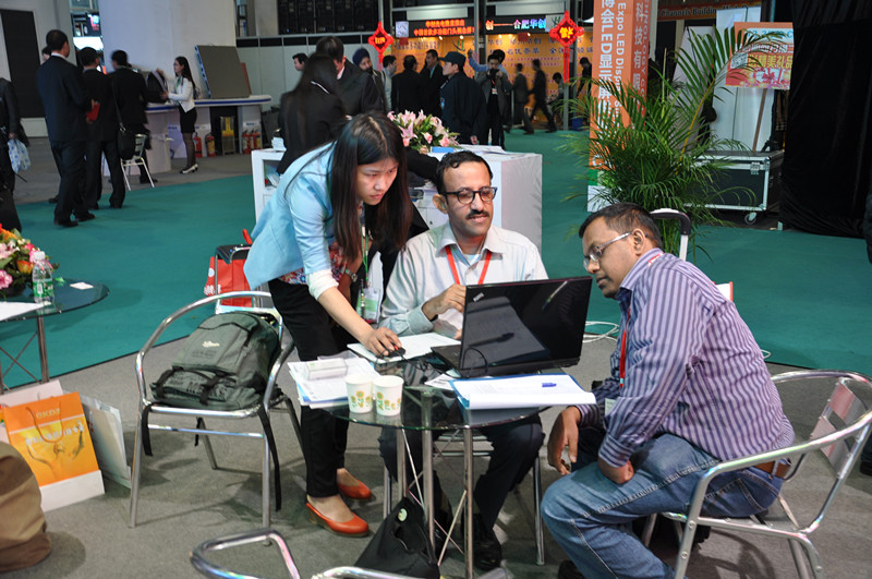 腾博汇游戏官网·(中国)专业服务,诚信为本