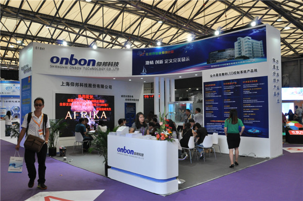 腾博汇游戏官网·(中国)专业服务,诚信为本