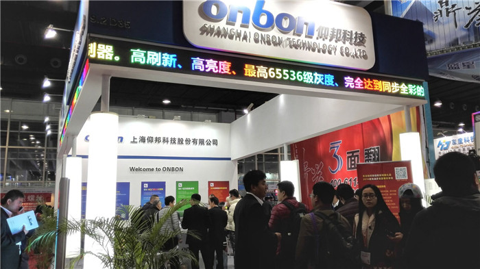 腾博汇游戏官网·(中国)专业服务,诚信为本